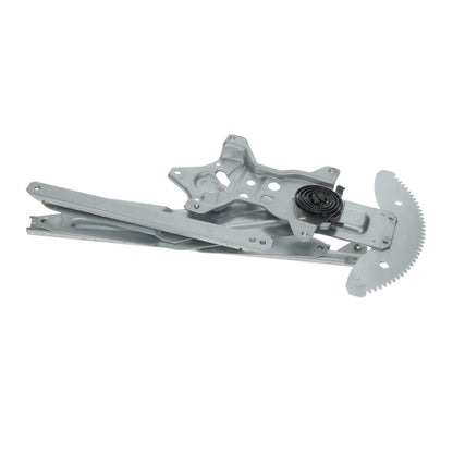 AISIN Power Window Regulator without Motor RPT-027