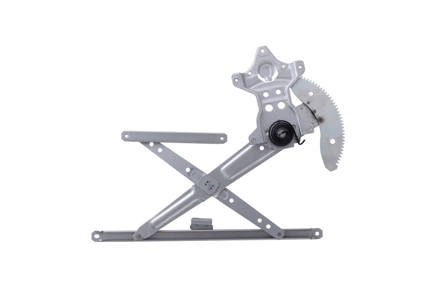 AISIN Power Window Regulator without Motor RPT-029
