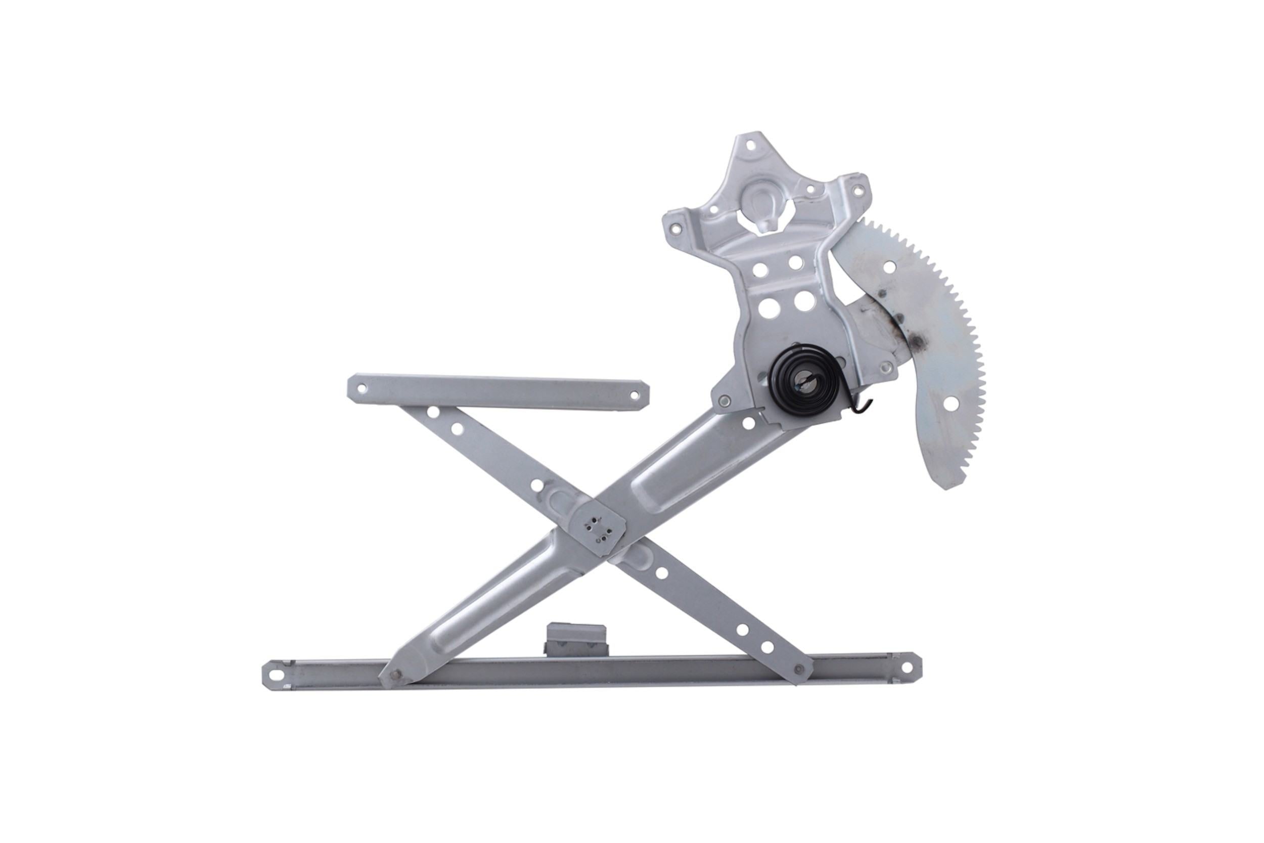 AISIN Power Window Regulator without Motor RPT-029