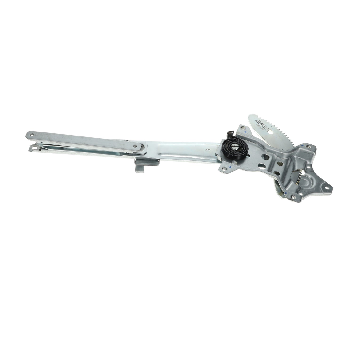 AISIN Power Window Regulator without Motor RPT-030