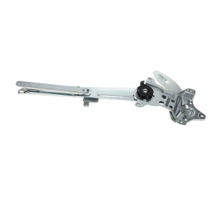 AISIN Power Window Regulator without Motor RPT-030