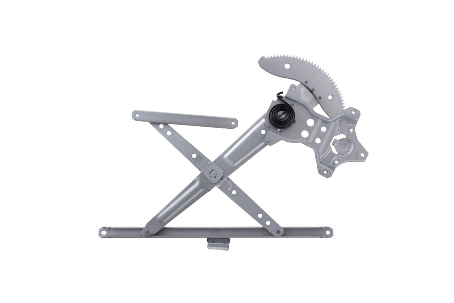 AISIN Power Window Regulator without Motor RPT-030