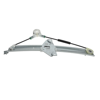 AISIN Power Window Regulator without Motor RPT-031