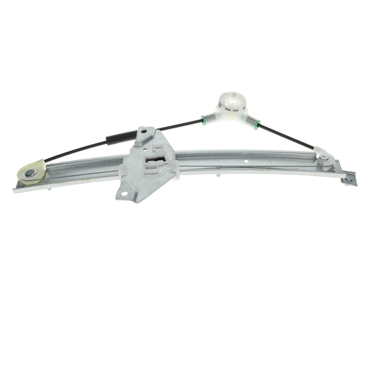 AISIN Power Window Regulator without Motor RPT-032