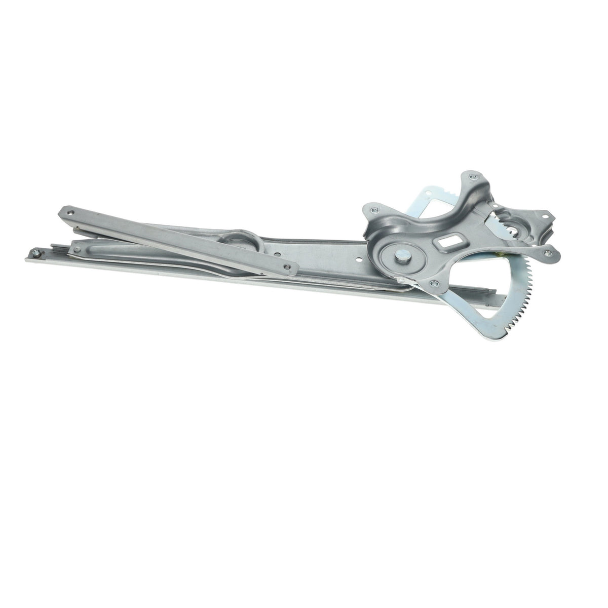 AISIN Power Window Regulator without Motor RPT-042