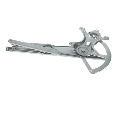 AISIN Power Window Regulator without Motor RPT-044