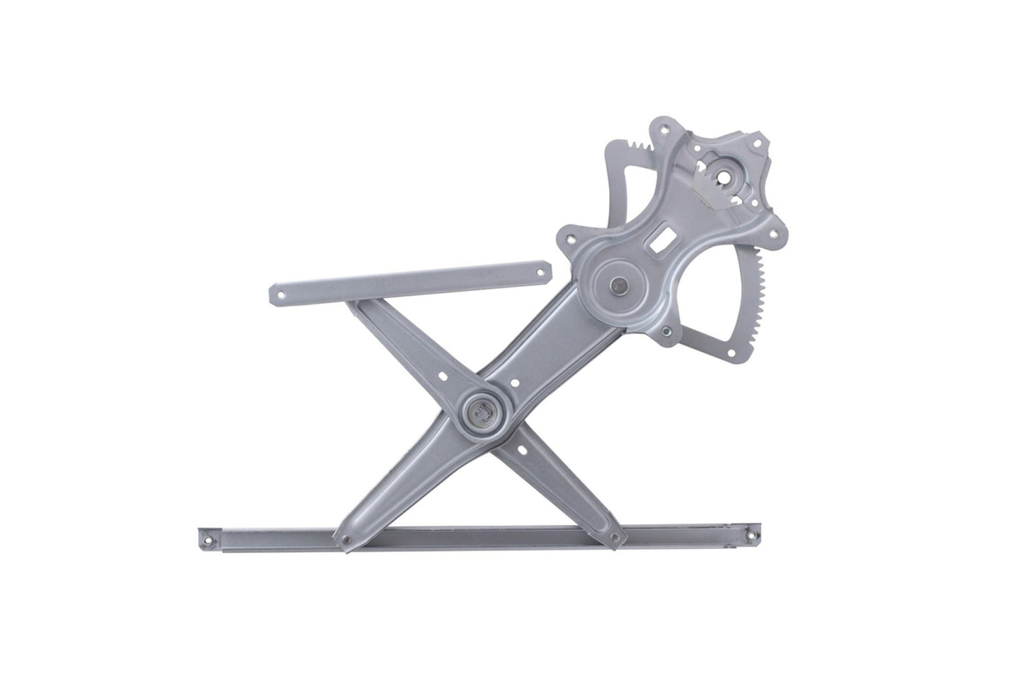 AISIN Power Window Regulator without Motor RPT-044