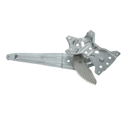 AISIN Power Window Regulator without Motor RPT-045