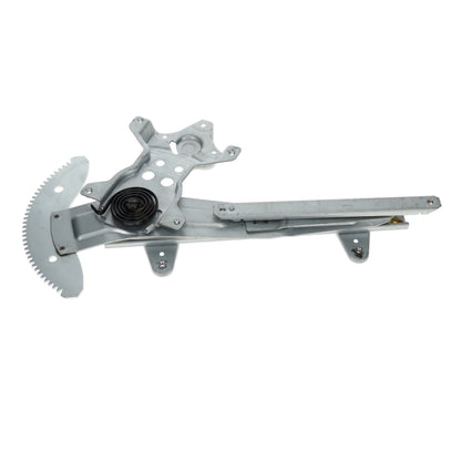 AISIN Power Window Regulator without Motor RPT-048