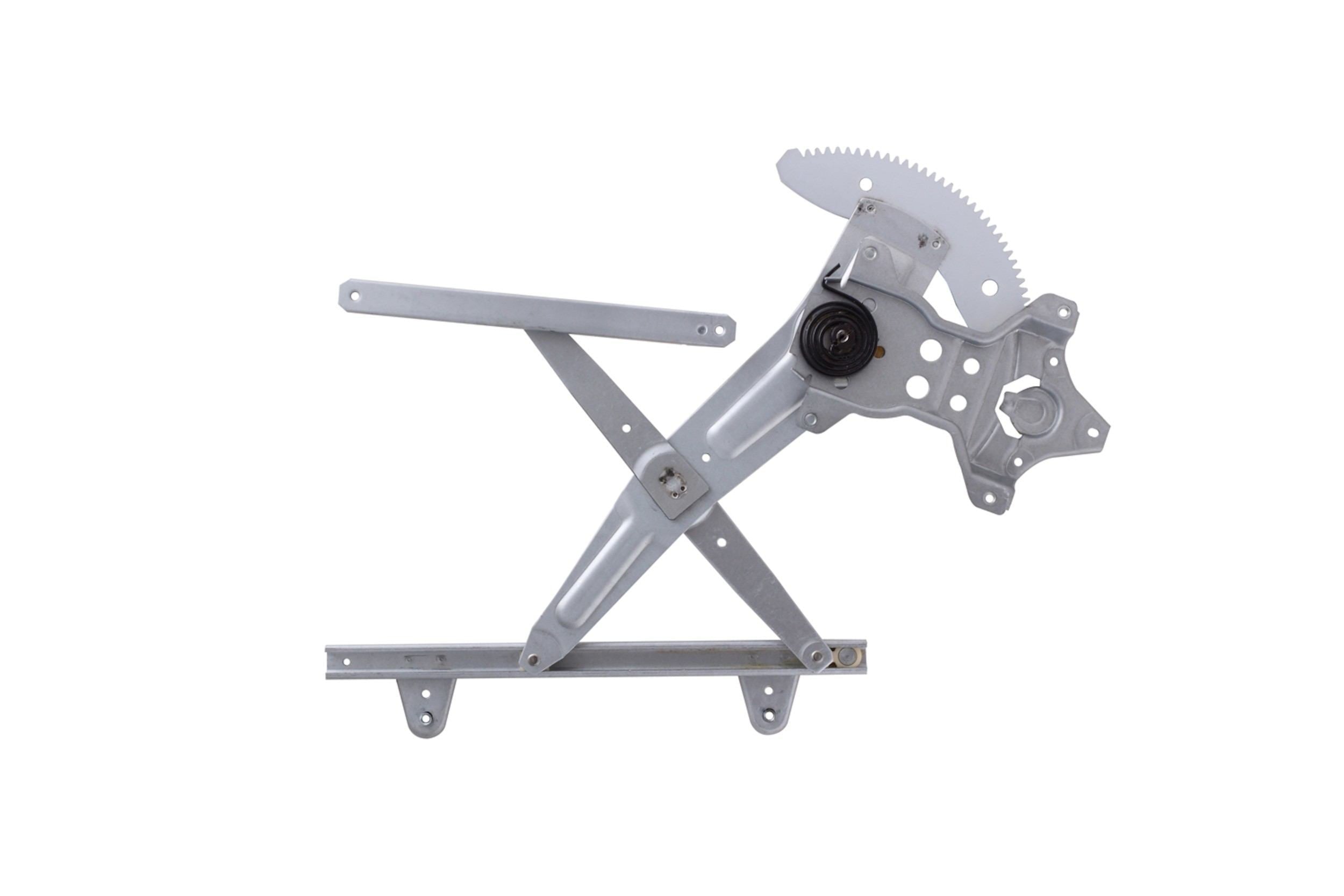 AISIN Power Window Regulator without Motor RPT-048