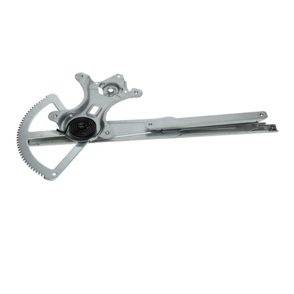 AISIN Power Window Regulator without Motor RPT-056