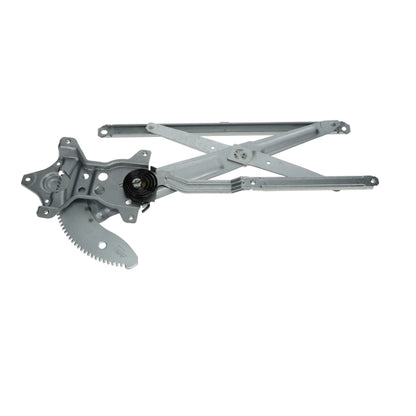 AISIN Power Window Regulator without Motor RPT-058