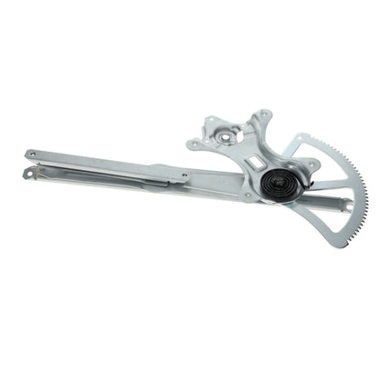 AISIN Power Window Regulator without Motor RPT-069