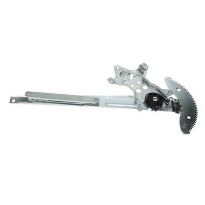 AISIN Power Window Regulator without Motor RPT-071
