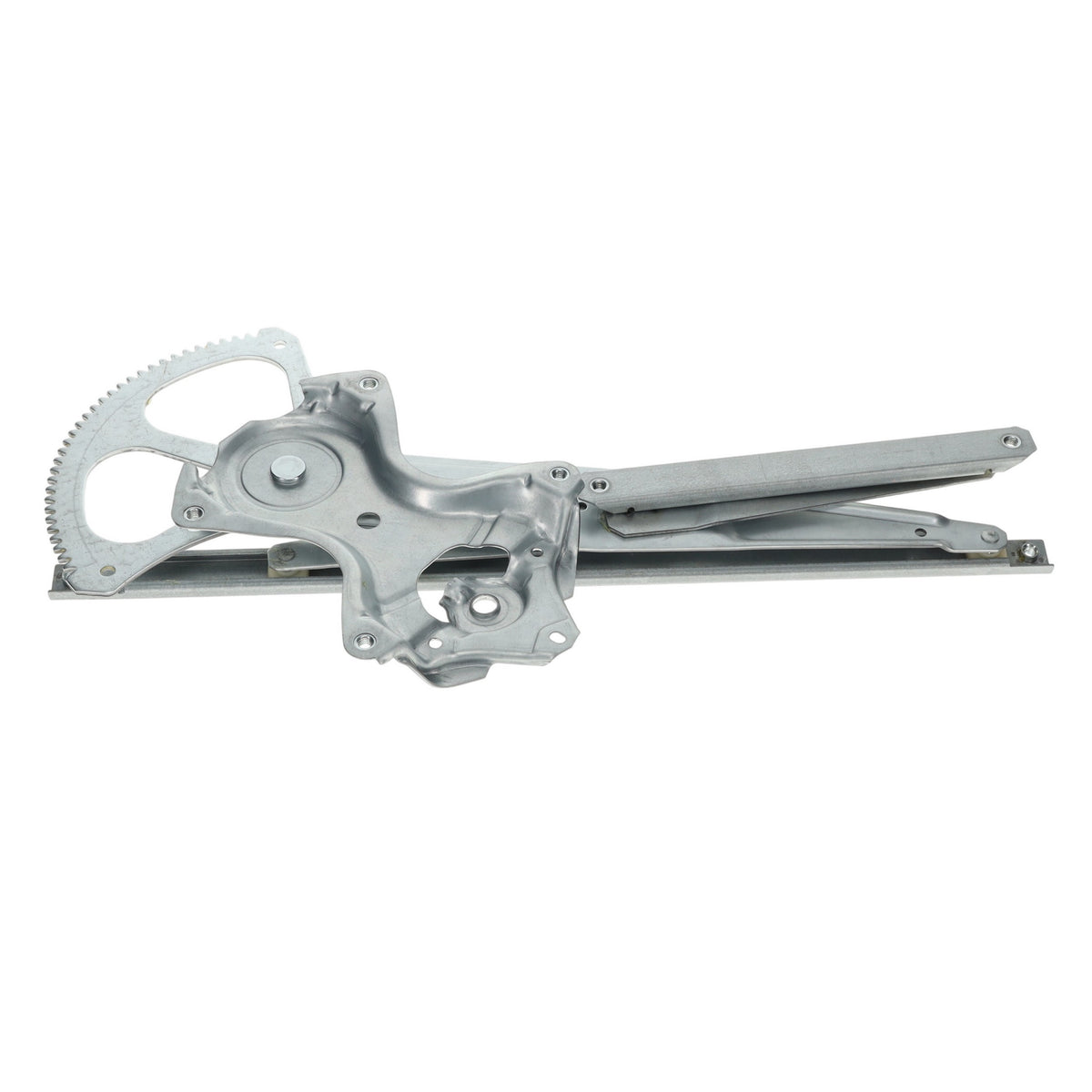 AISIN Power Window Regulator without Motor RPT-074