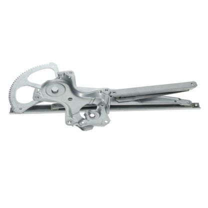 AISIN Power Window Regulator without Motor RPT-074