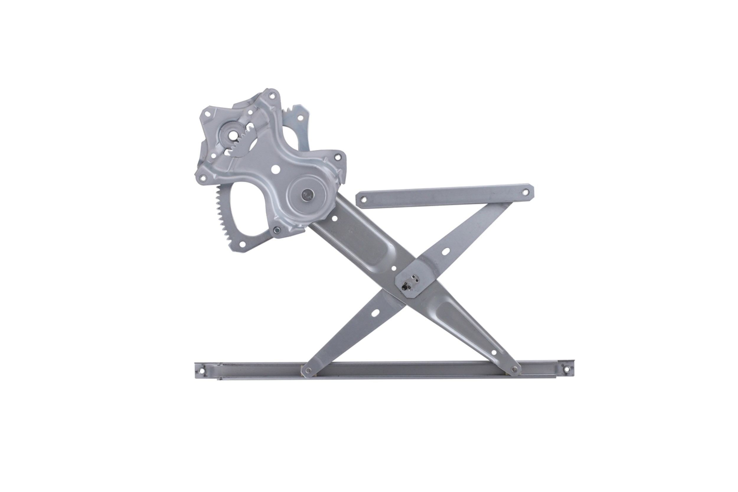AISIN Power Window Regulator without Motor RPT-074
