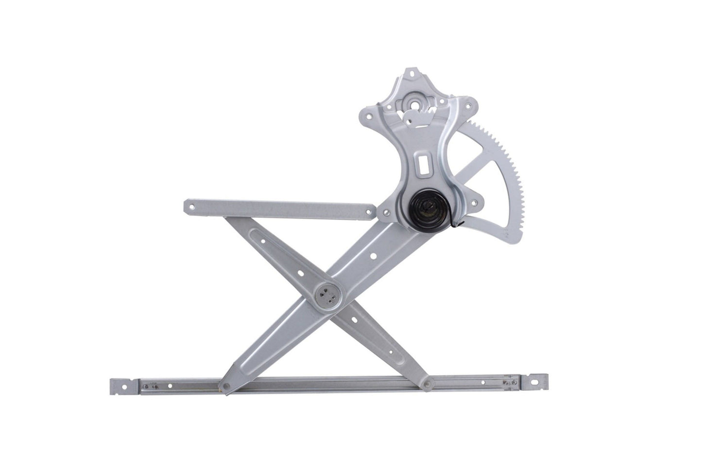 AISIN Power Window Regulator without Motor RPT-087