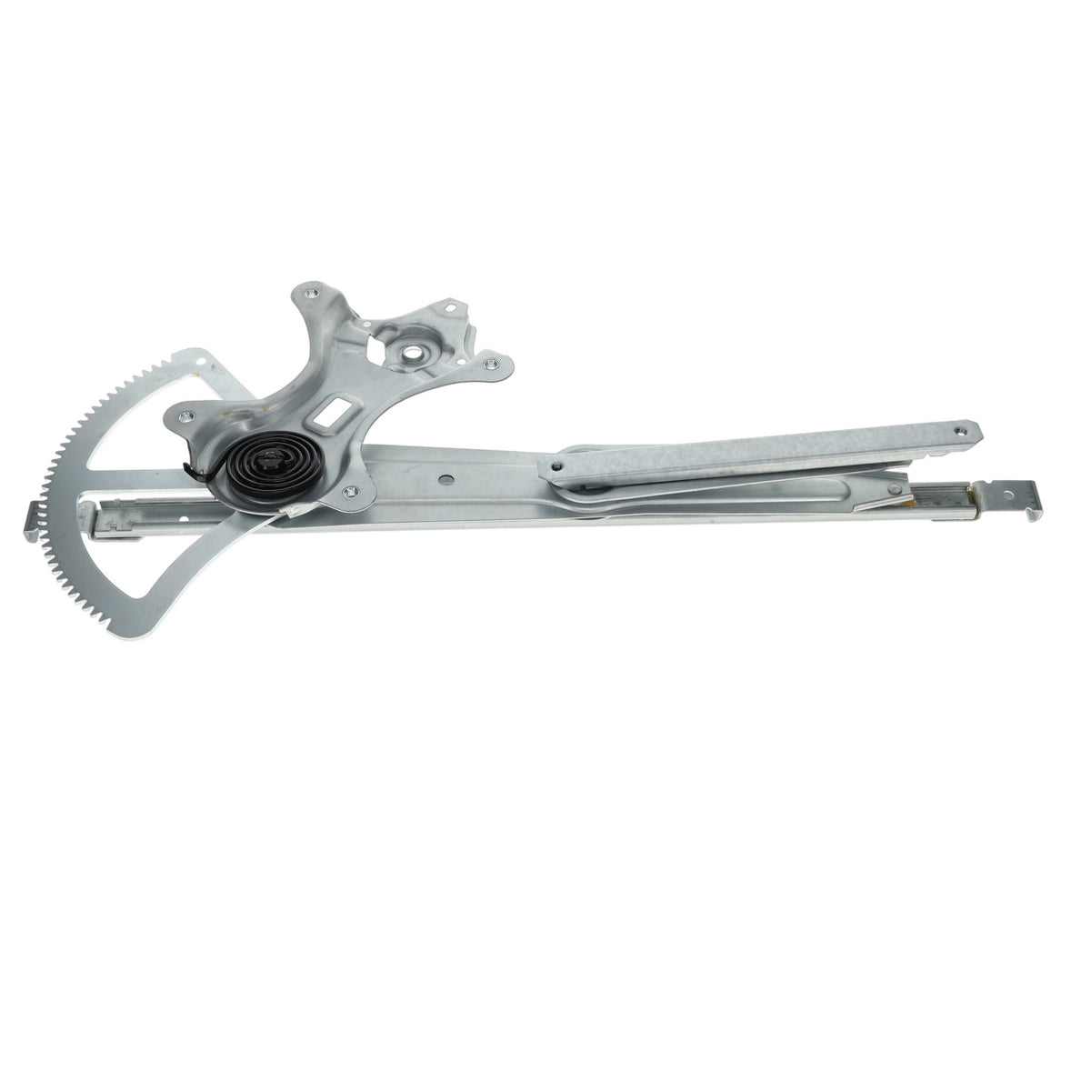 AISIN Power Window Regulator without Motor RPT-088