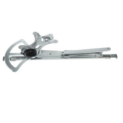 AISIN Power Window Regulator without Motor RPT-088