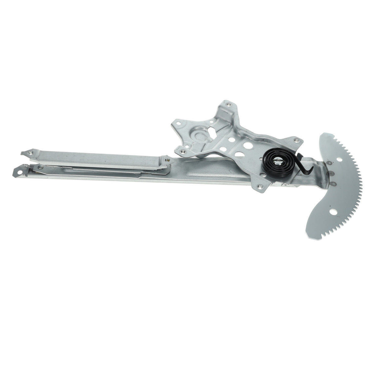 AISIN Power Window Regulator without Motor RPT-089