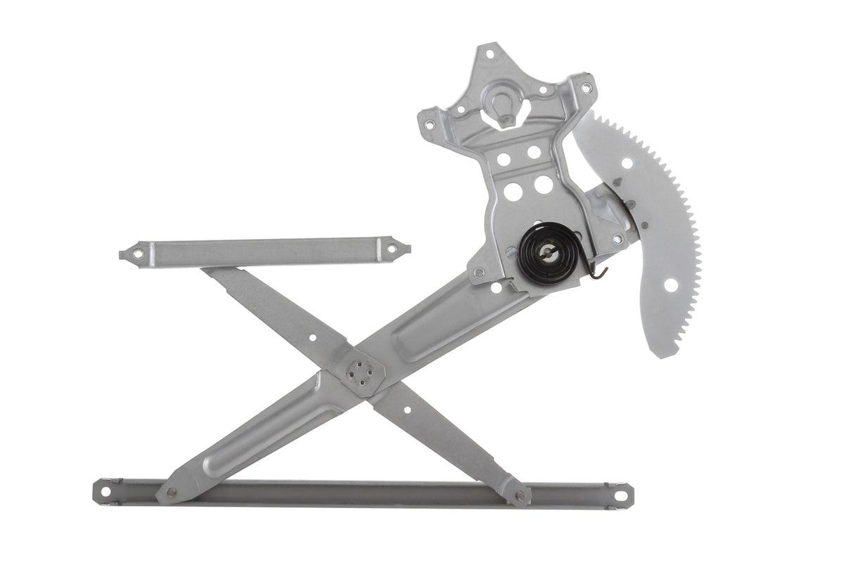 AISIN Power Window Regulator without Motor RPT-089