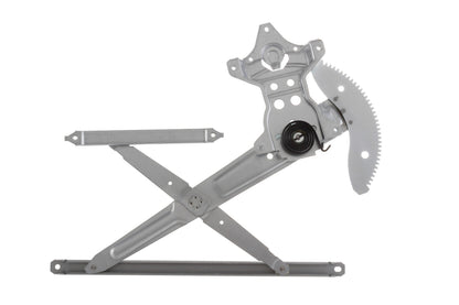 AISIN Power Window Regulator without Motor RPT-089