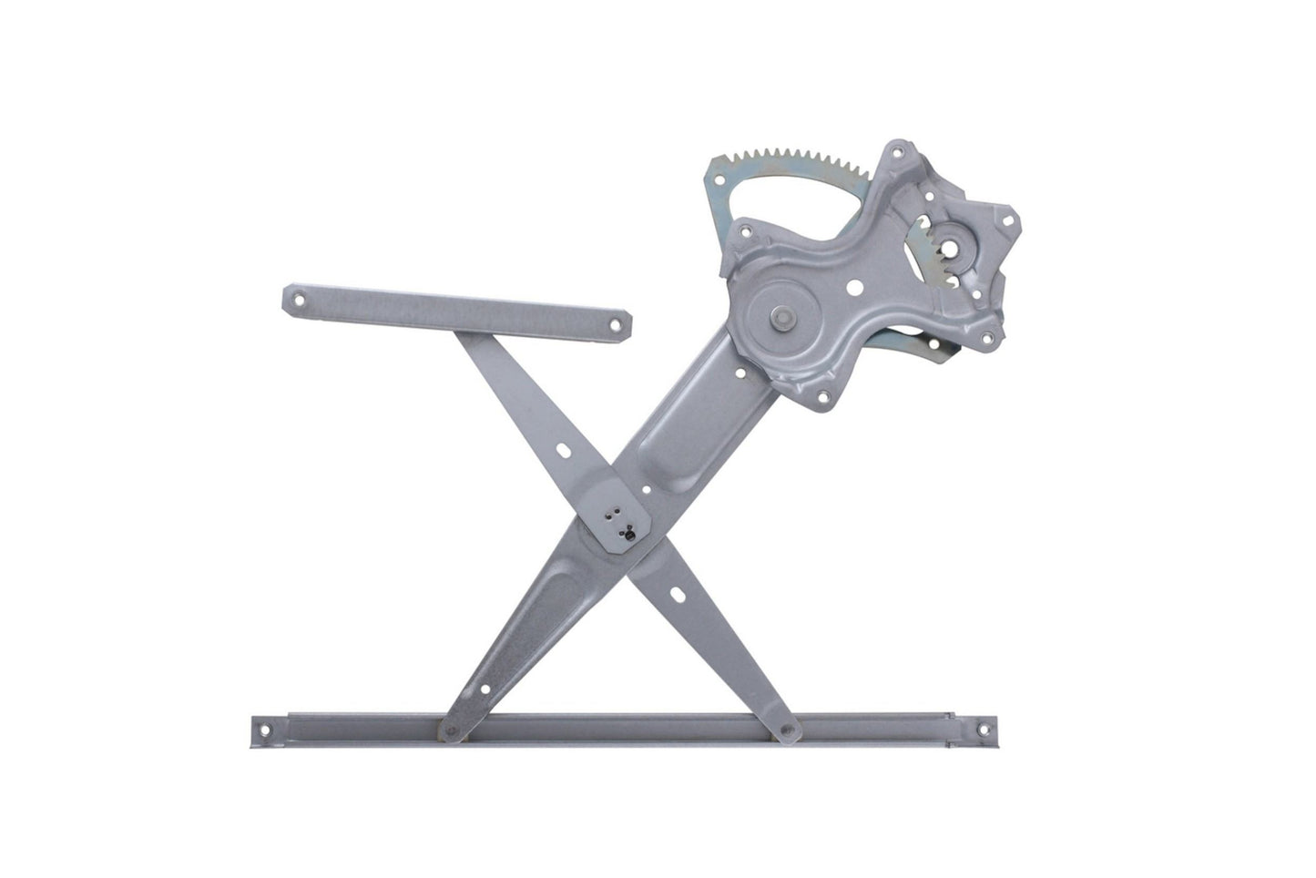 AISIN Power Window Regulator without Motor RPT-093