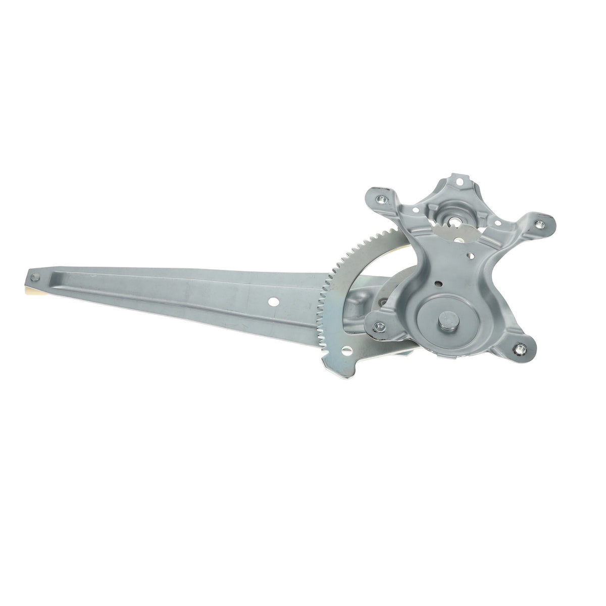 AISIN Power Window Regulator without Motor RPT-104