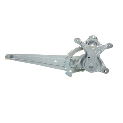 AISIN Power Window Regulator without Motor RPT-104