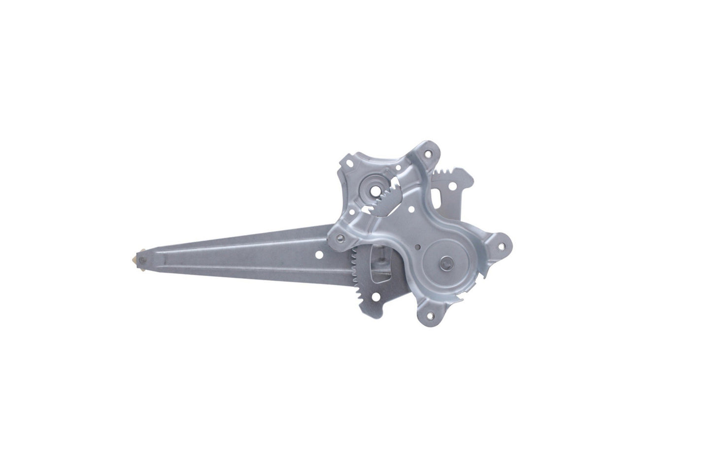 AISIN Power Window Regulator without Motor RPT-104