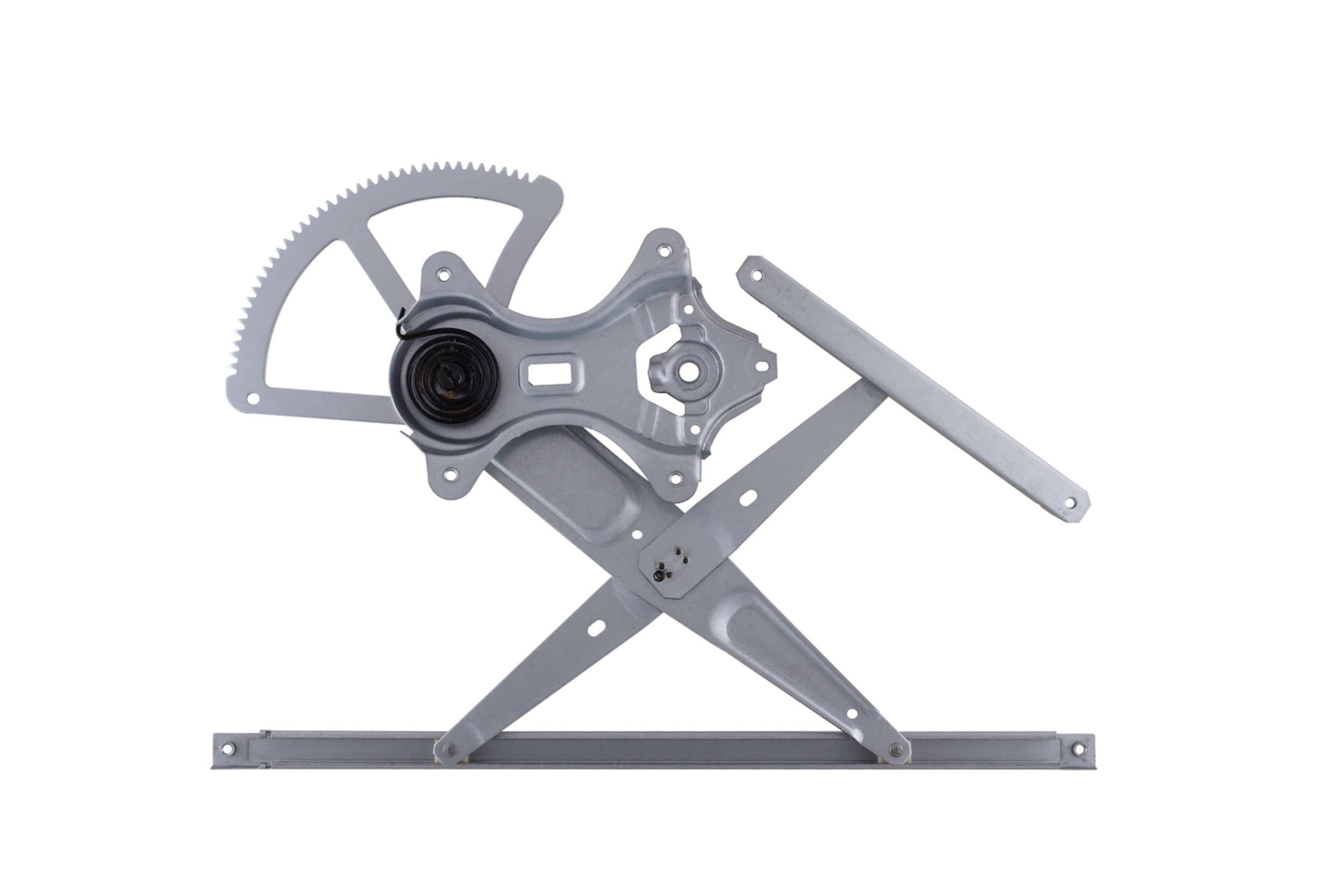 AISIN Power Window Regulator without Motor RPT-116