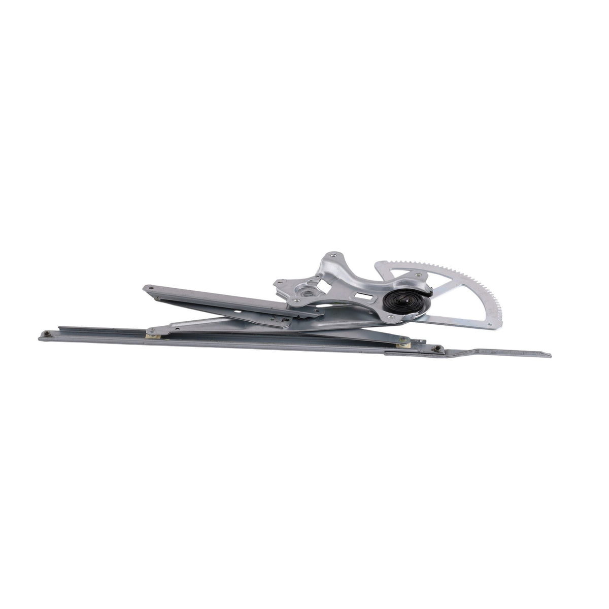 AISIN Power Window Regulator without Motor RPT-117
