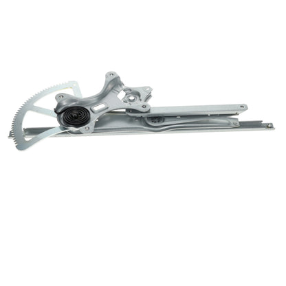 AISIN Power Window Regulator without Motor RPT-124