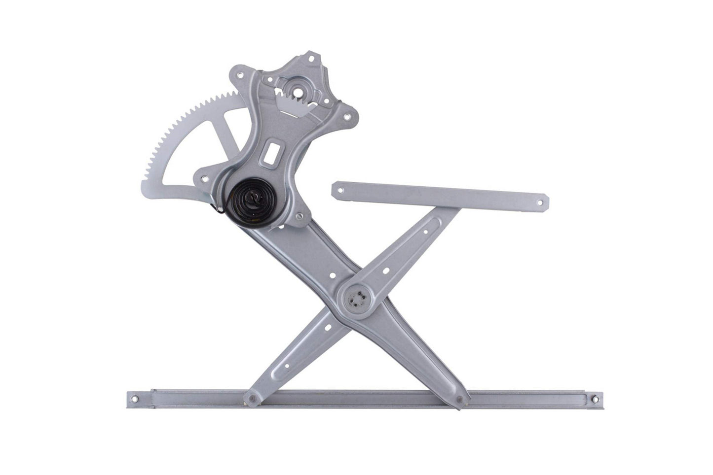AISIN Power Window Regulator without Motor RPT-124