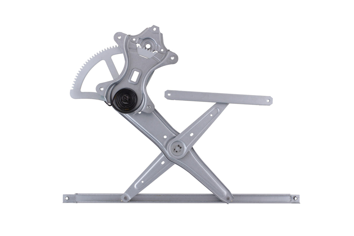AISIN Power Window Regulator without Motor RPT-124