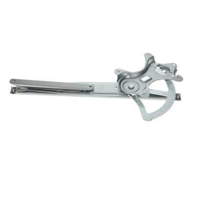 AISIN Power Window Regulator without Motor RPT-134