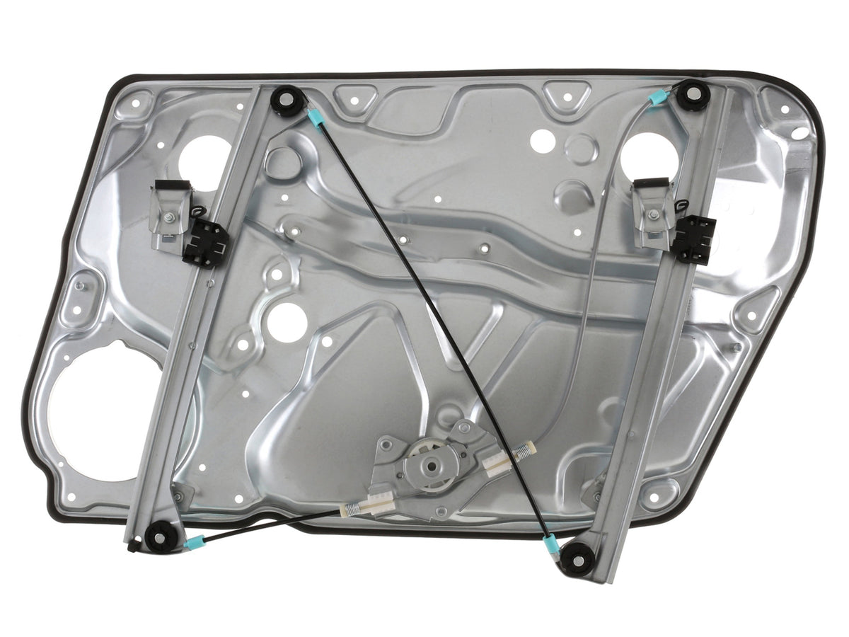 AISIN Power Window Regulator without Motor RPVG-004