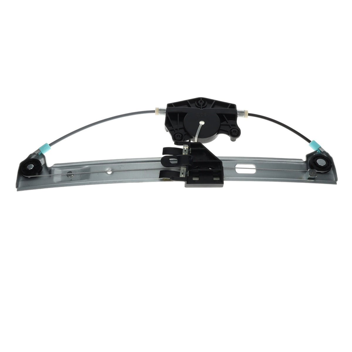 AISIN Power Window Regulator without Motor RPVG-019