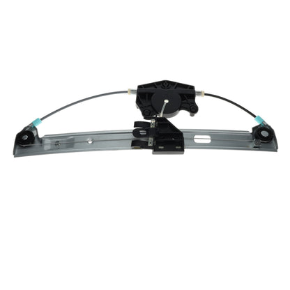 AISIN Power Window Regulator without Motor RPVG-019
