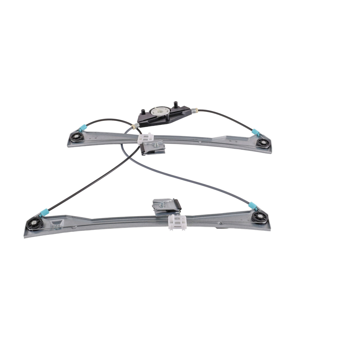 AISIN Power Window Regulator without Motor RPVG-021