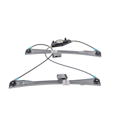 AISIN Power Window Regulator without Motor RPVG-021