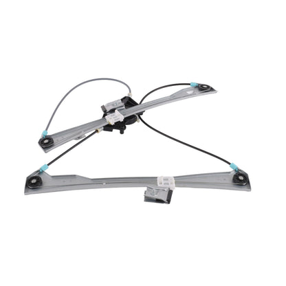 AISIN Power Window Regulator without Motor RPVG-022