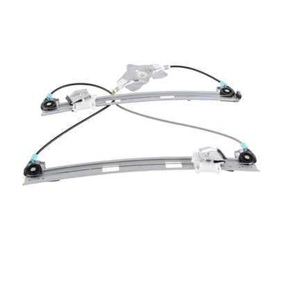 AISIN Power Window Regulator without Motor RPVG-031