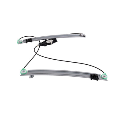 AISIN Power Window Regulator without Motor RPVG-043