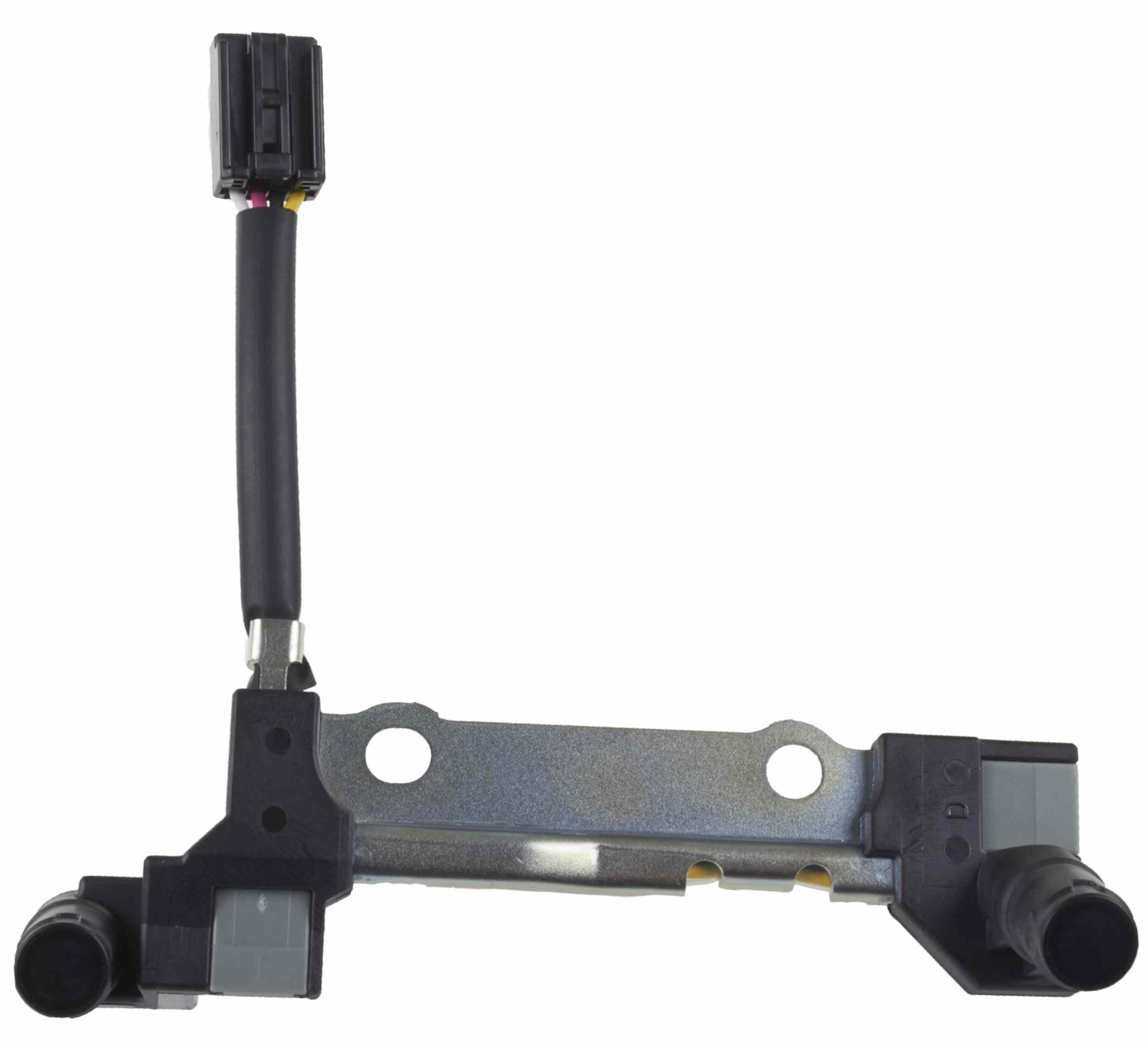 AISIN OEM Automatic Transmission Revolution Sensor RST-001-1