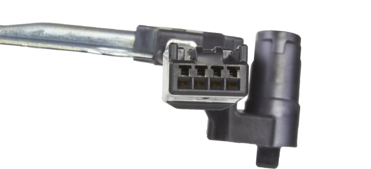 AISIN OEM Automatic Transmission Revolution Sensor RST-001-1
