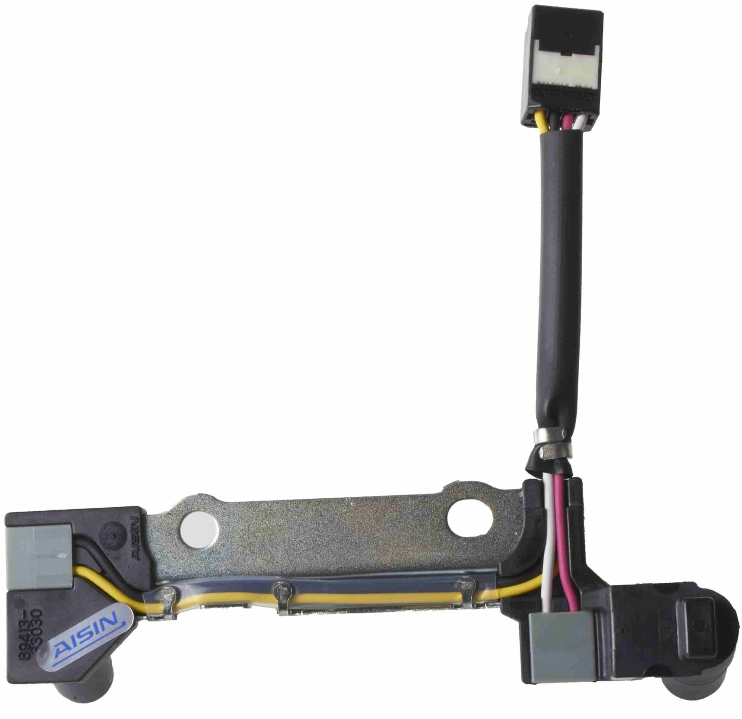 AISIN OEM Automatic Transmission Revolution Sensor RST-001-1