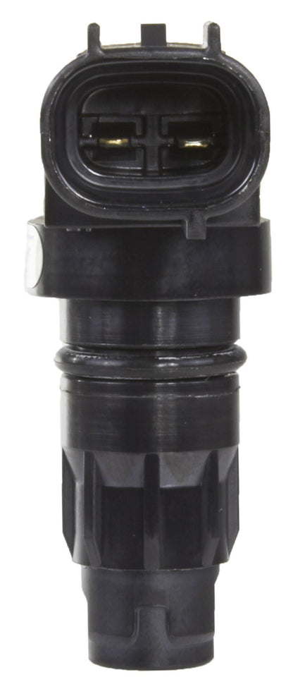 AISIN OEM Automatic Transmission Revolution Sensor RST-002-1