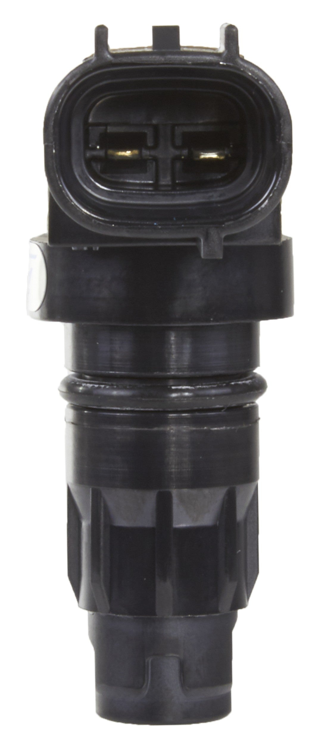 AISIN OEM Automatic Transmission Revolution Sensor RST-002-1